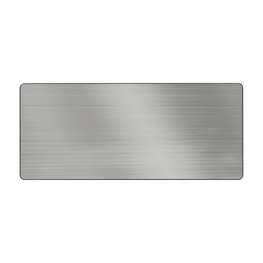 Vestavná zásuvka 20W 2Z + USB-A + USB-C + HDMI