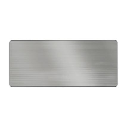 Vestavná zásuvka 65W 2Z + USB-A + USB-C