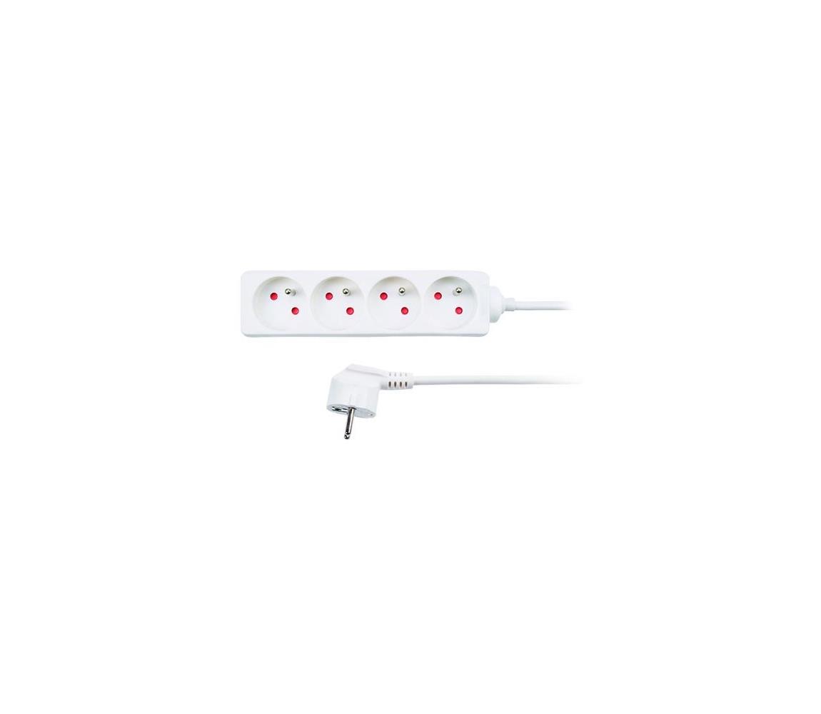 Solight PP21