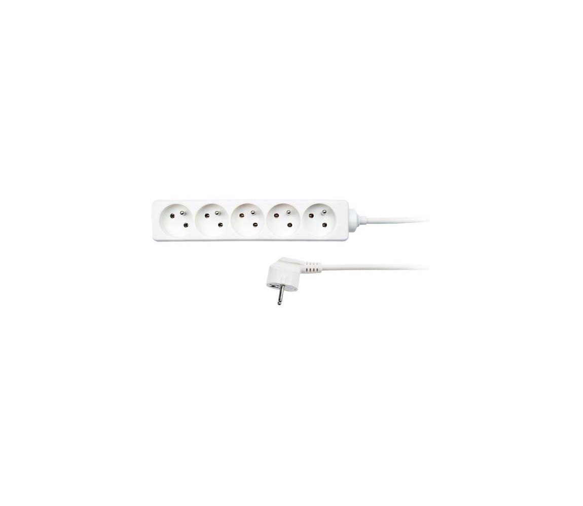 Solight PP40