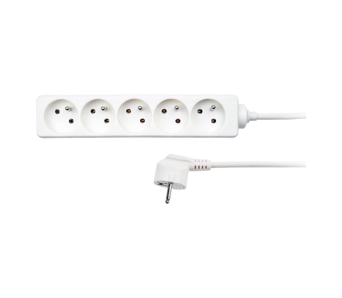 Solight PP41