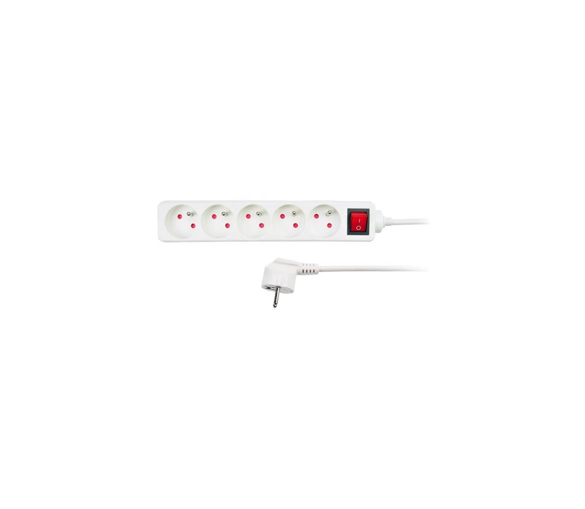 Solight PP50