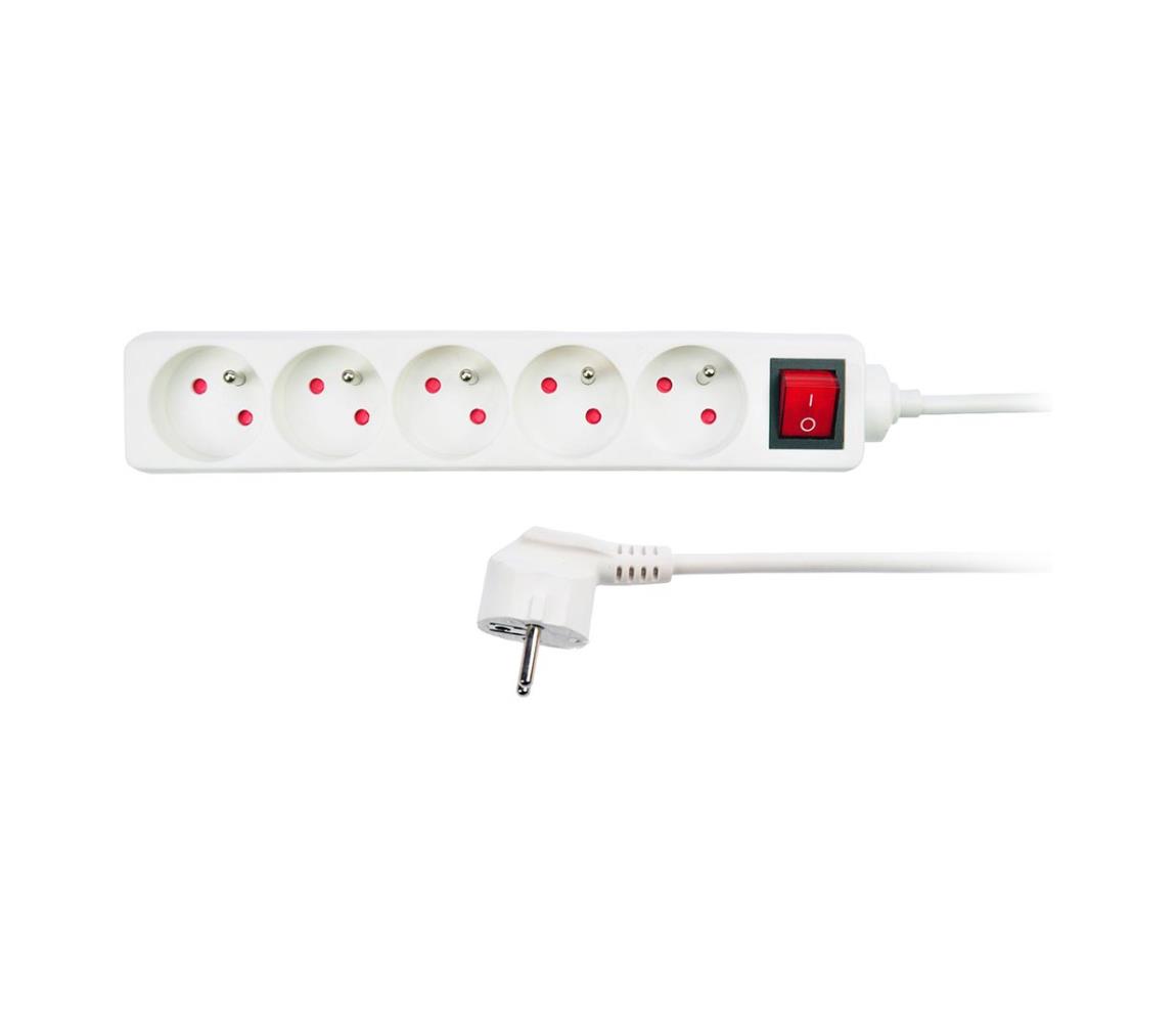 Solight PP51