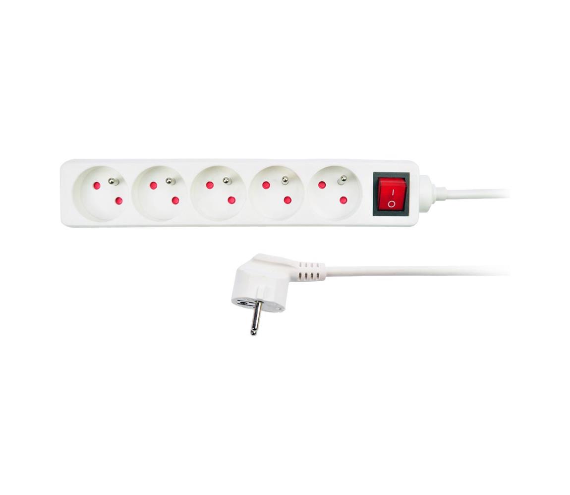 Solight PP52