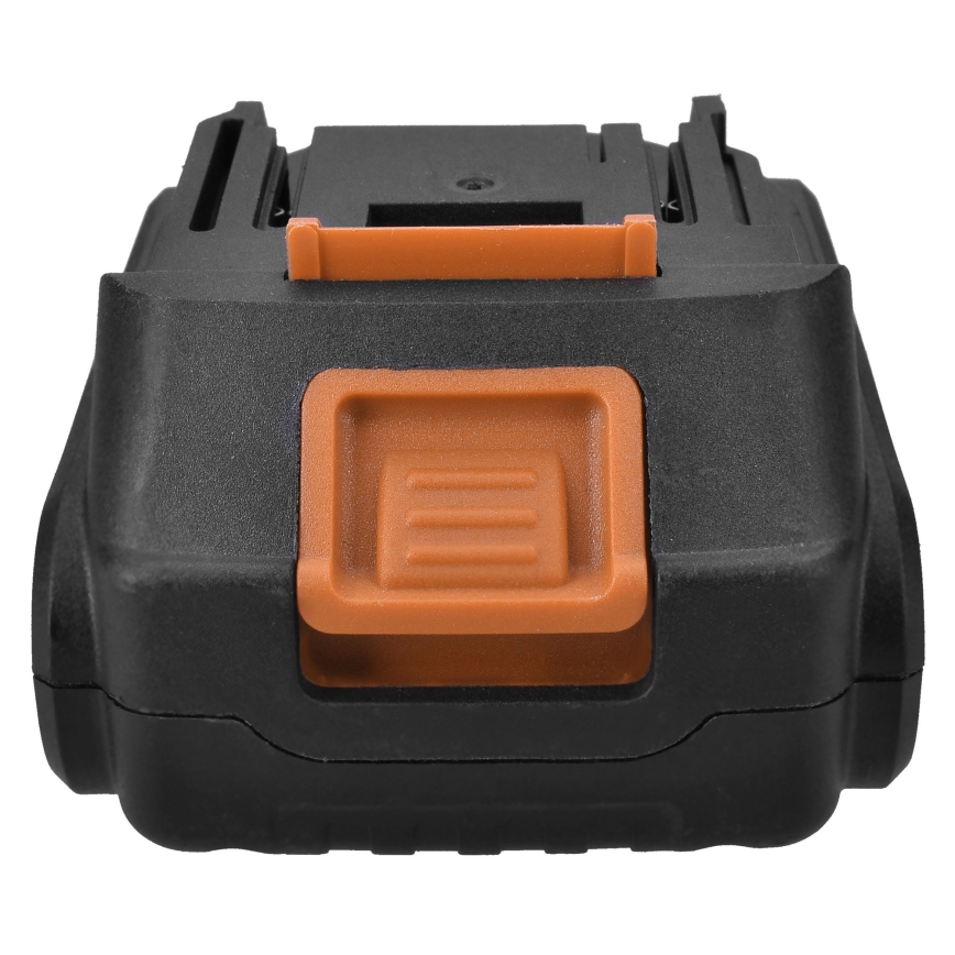 Baterie Li-Ion 2000mAh 21V