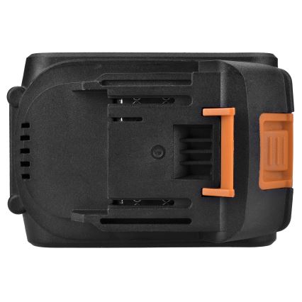 Baterie Li-Ion 2000mAh 21V