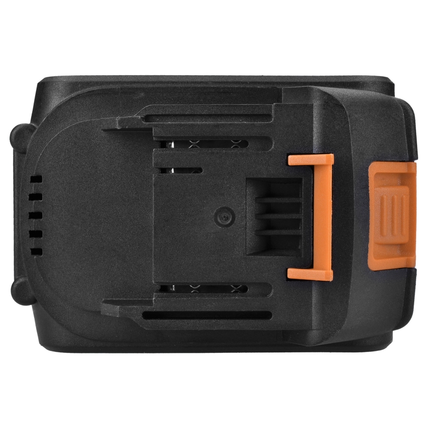 Baterie Li-Ion 2000mAh 21V