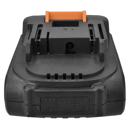 Baterie Li-Ion 2000mAh 21V
