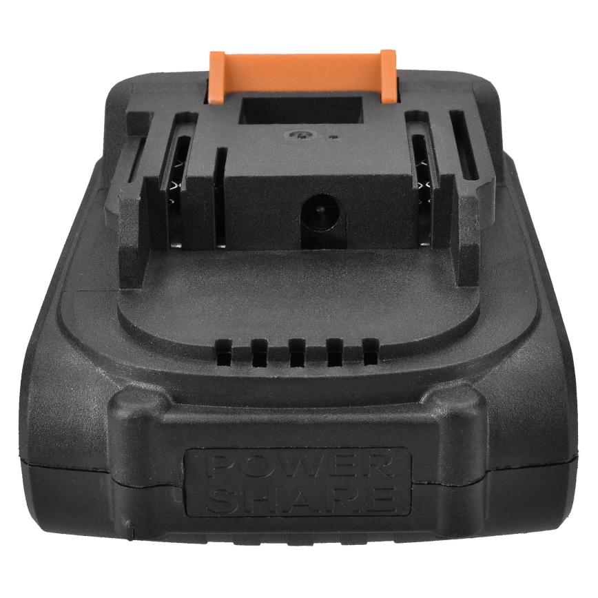 Baterie Li-Ion 2000mAh 21V