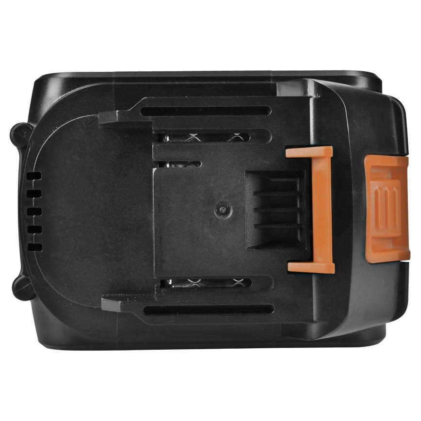 Baterie Li-Ion 4000mAh 21V