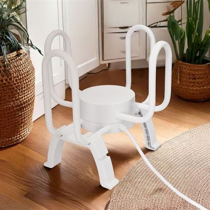 Sušák na boty 40W/230V