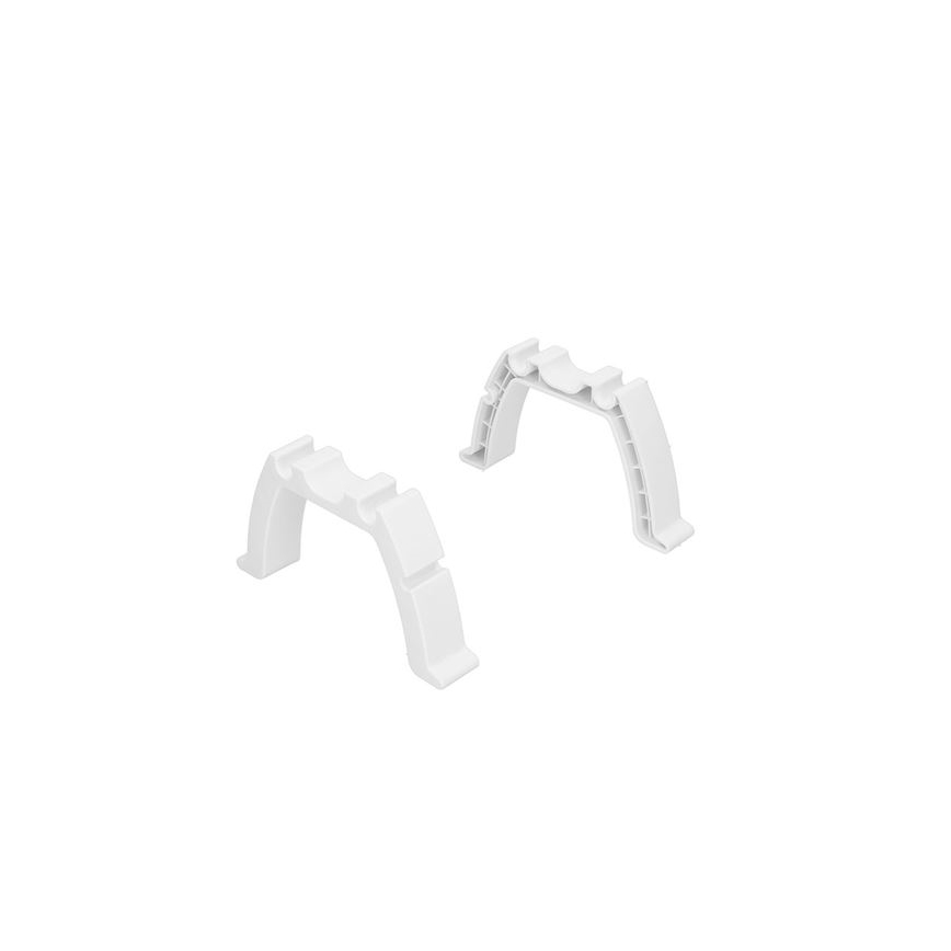 Sušák na boty 40W/230V