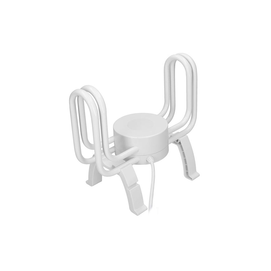 Sušák na boty 40W/230V