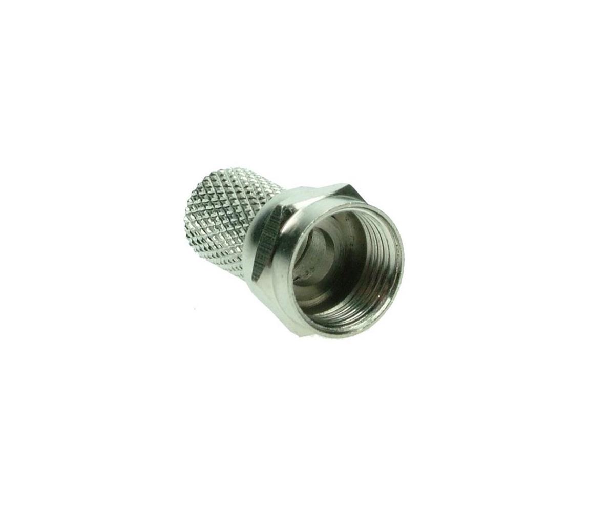 Solight SSN6100E