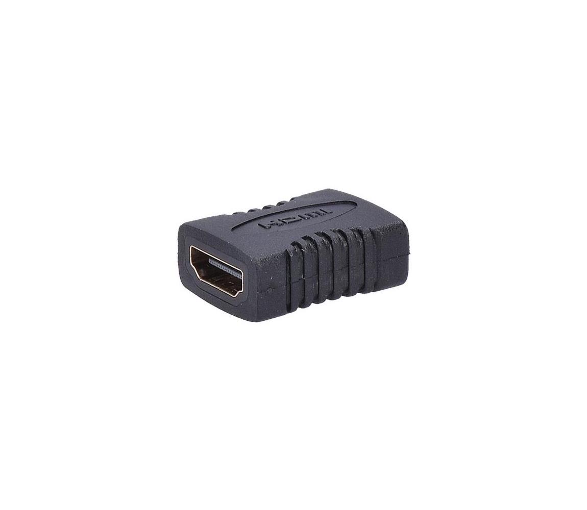Solight SSV5310E