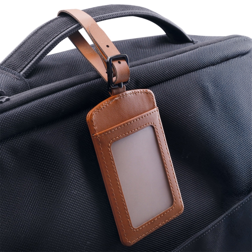 Lokátor pro zavazadlo 150 mAh