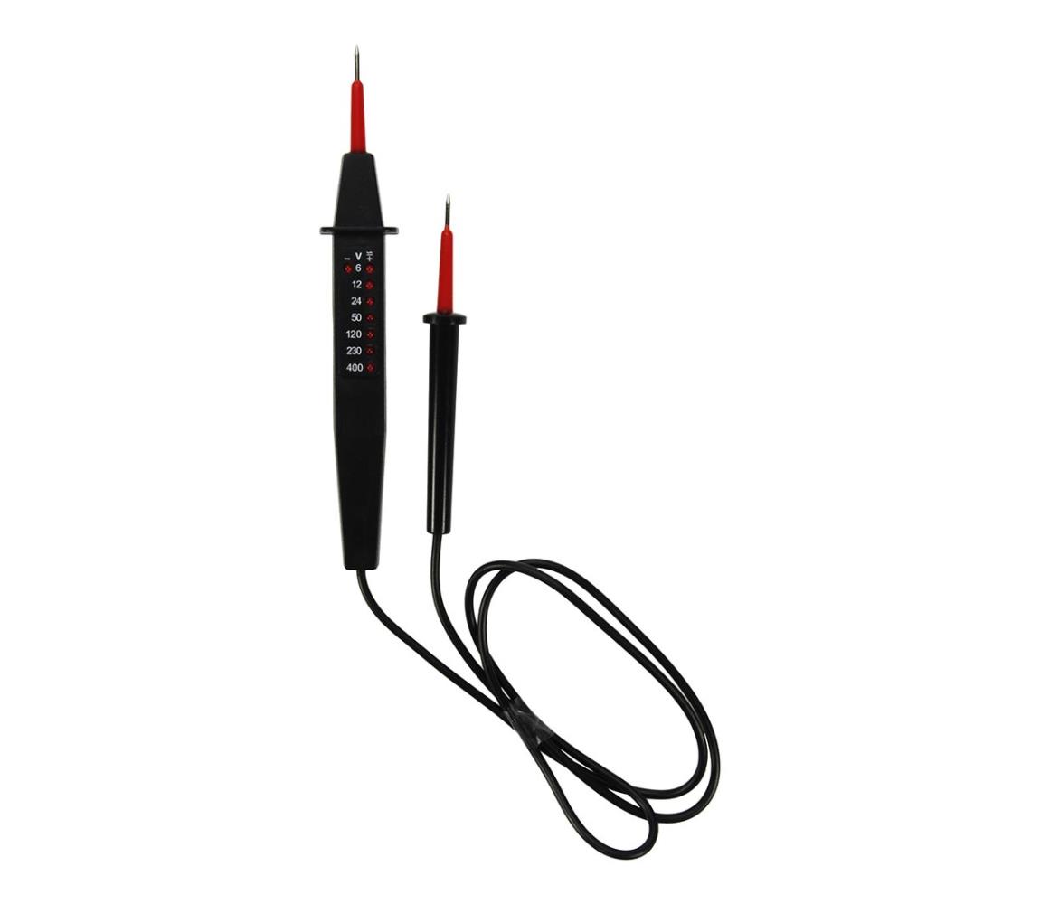 Solight V24