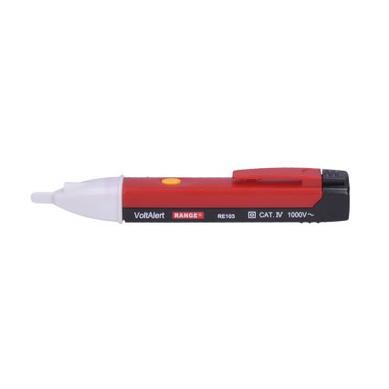 Detektor napětí 5V - 1000V AC