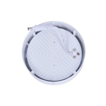 LED Stropní svítidlo LED/32W/230V