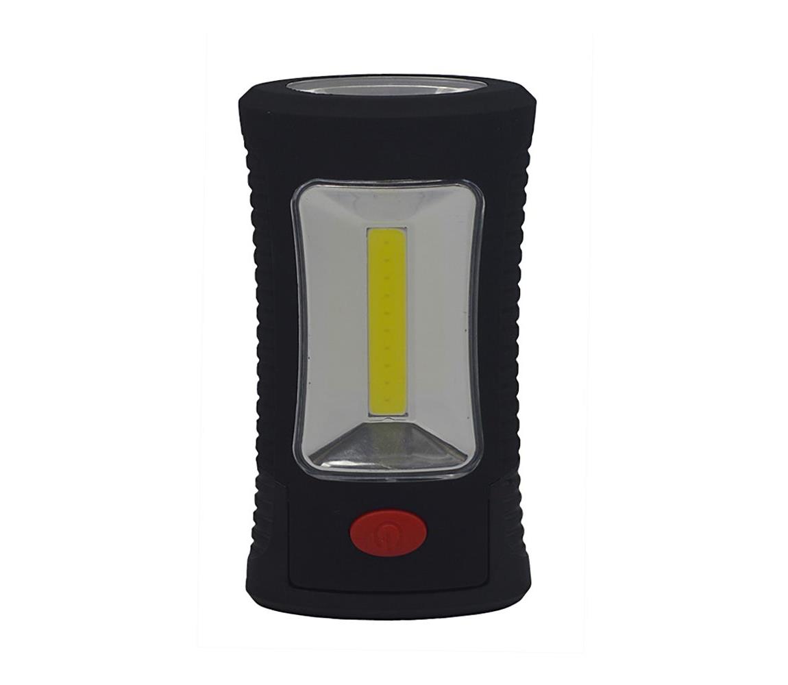 Solight WL108
