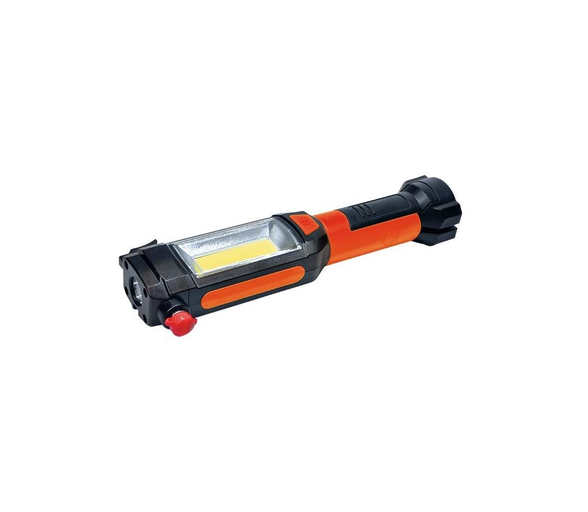 Solight WL112
