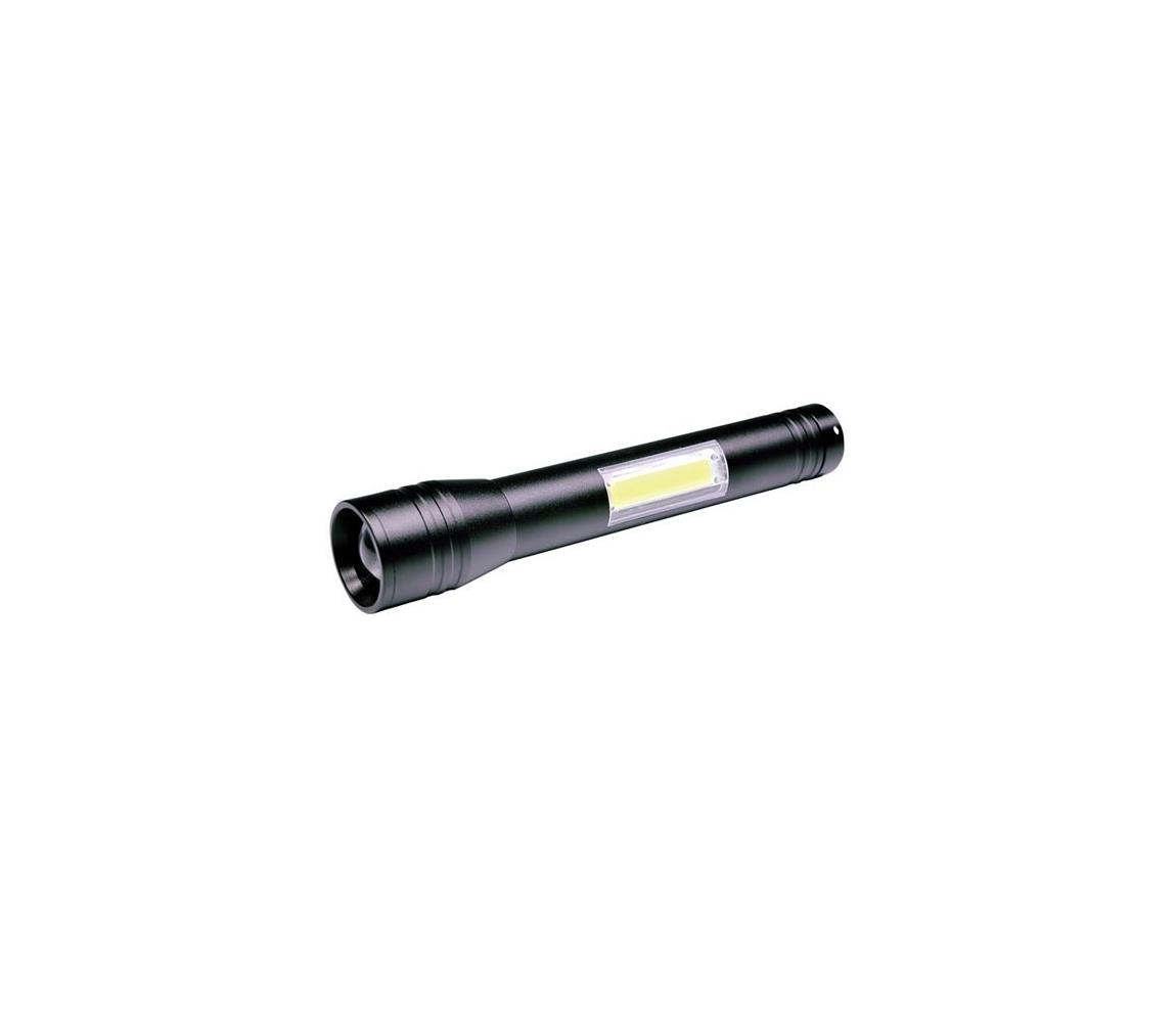 Solight WL116