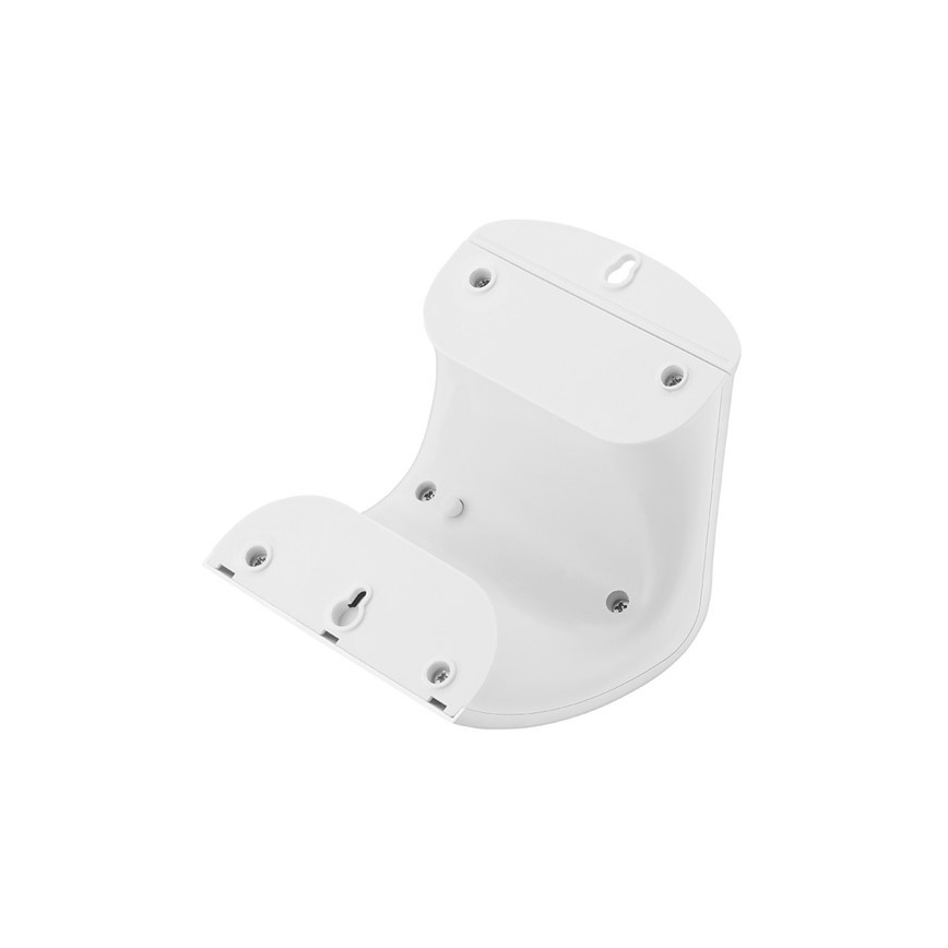 LED Solární svítidlo se senzorem LED/3W
