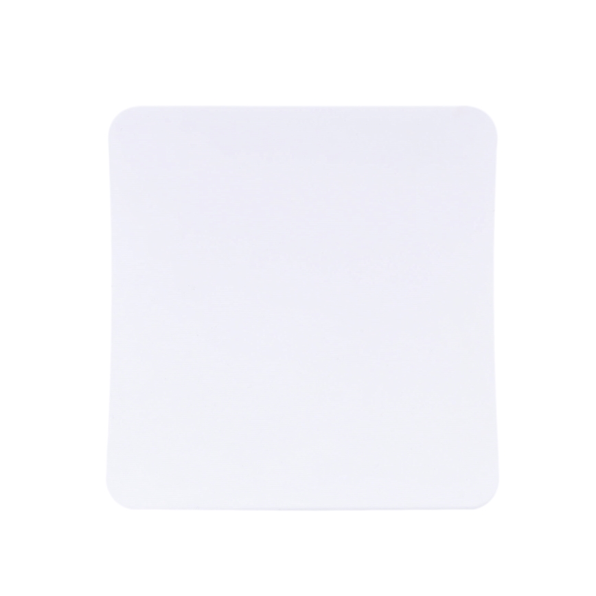 LED Orientační svítidlo se soumrakovým senzorem do zásuvky LED/0,5W/230V 3000K