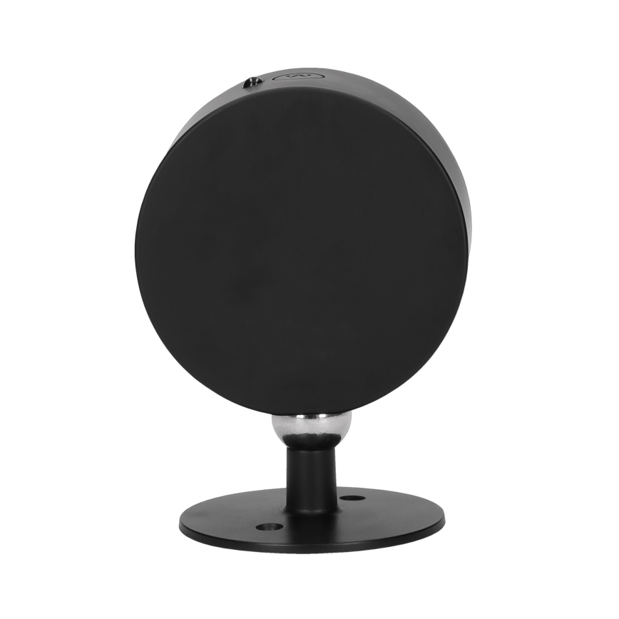 LED RGB Nástěnné svítidlo LED/3,7V 1200 mAh