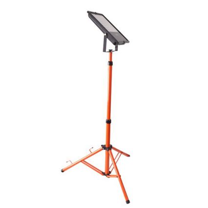 LED reflektor na stojanu LED/100W/230V