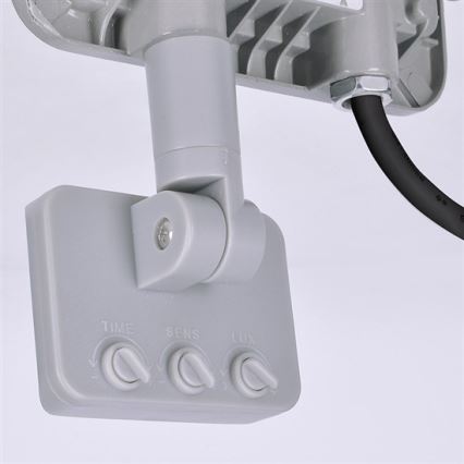 LED Reflektor se senzorem HOME LED/10W/230V IP44