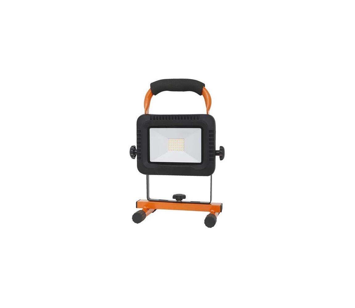 Solight WM-20W-DE