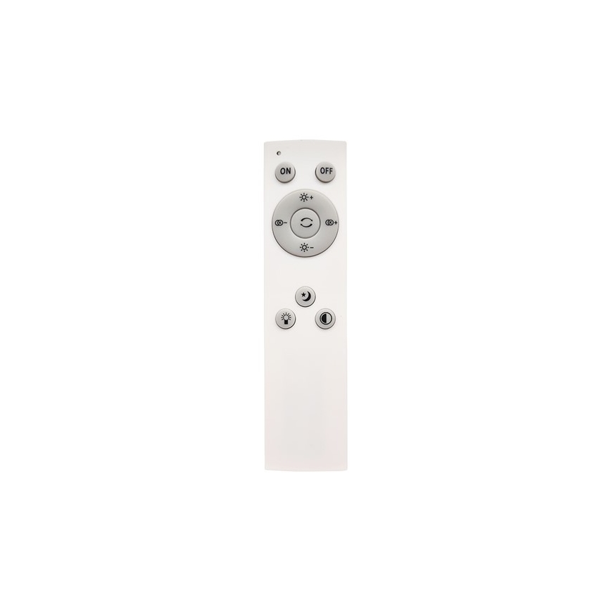 LED Reflektor 7200mAh LED/20W/3,7V IP44
