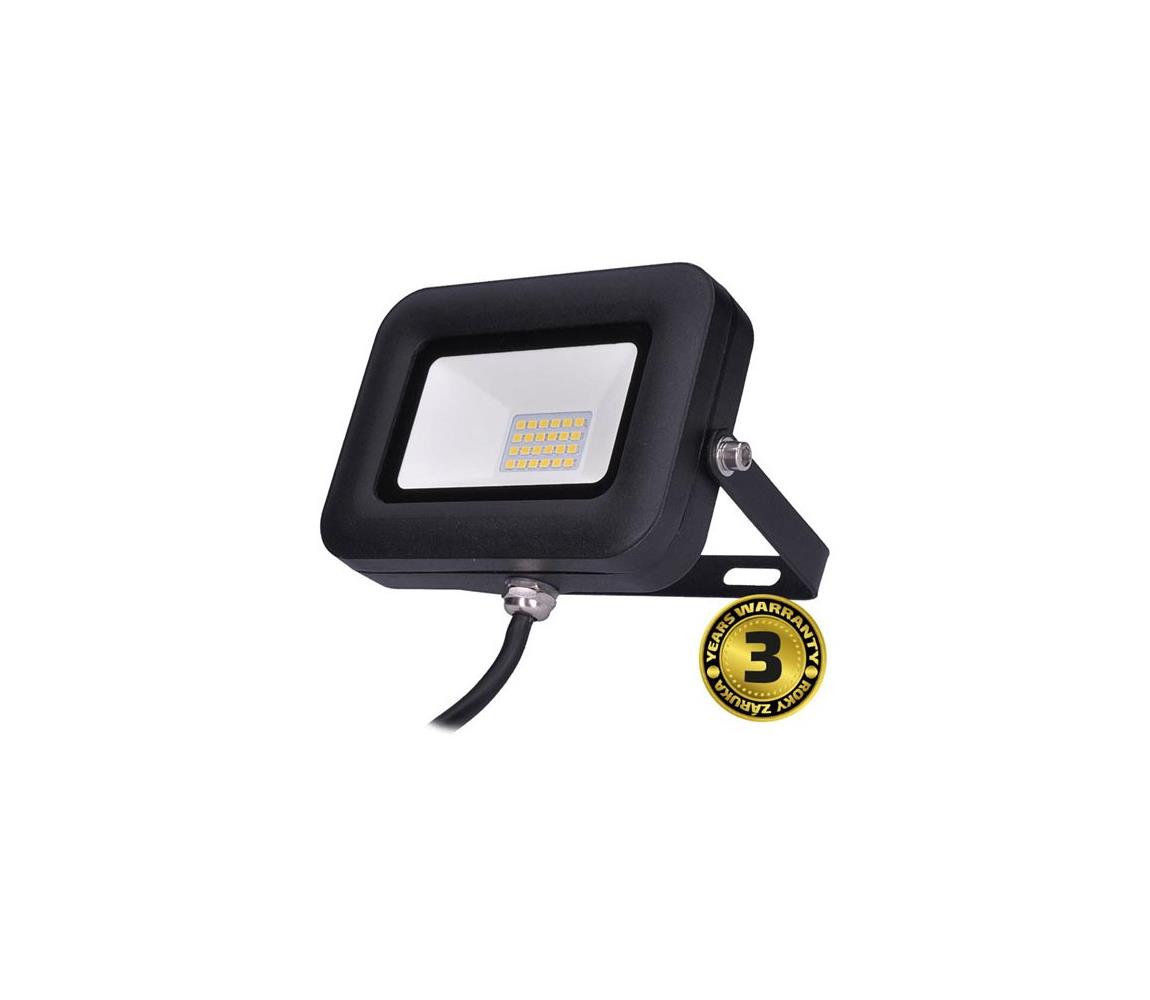 Solight WM-20W-L