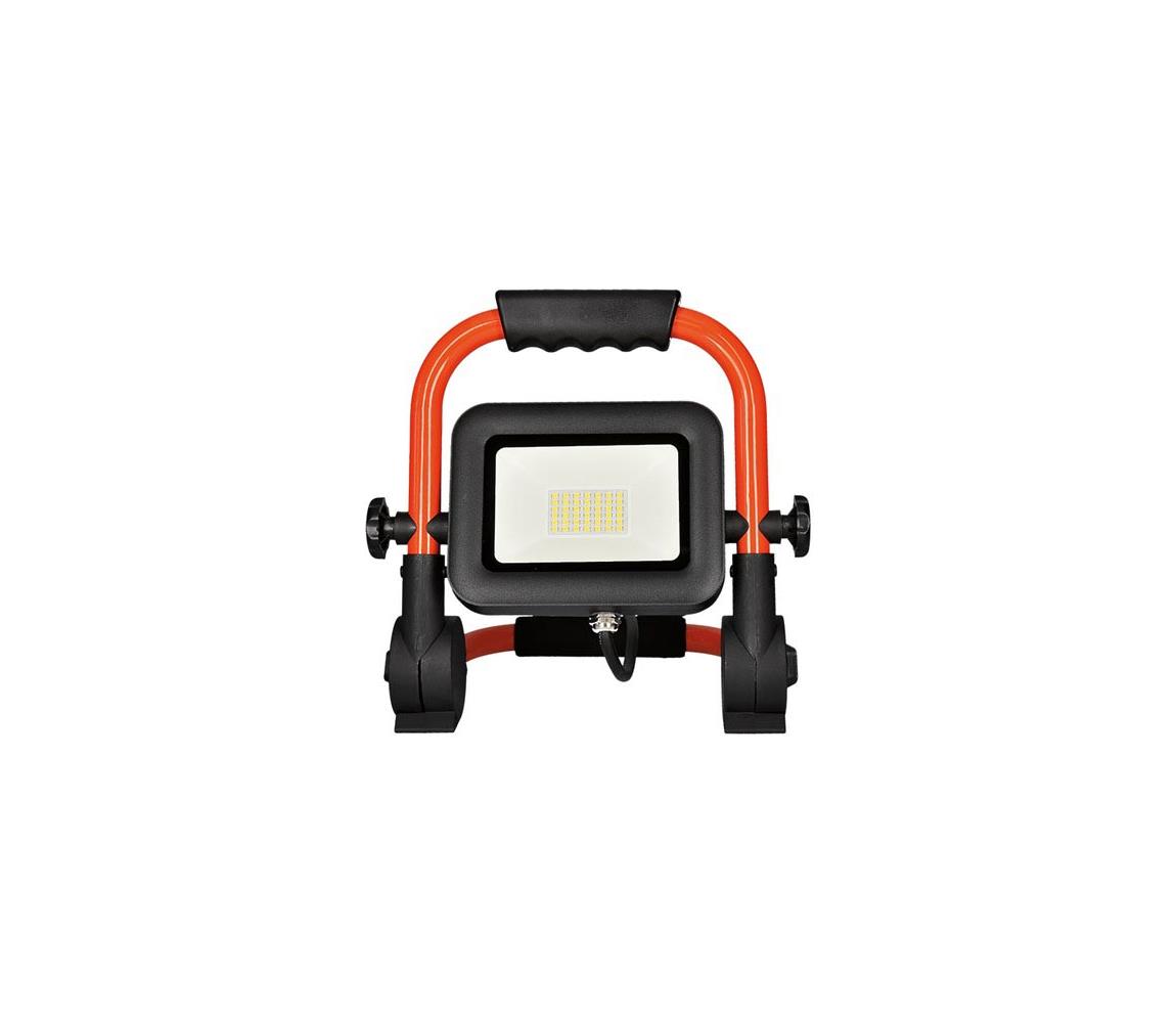 Solight WM-30W-FEL