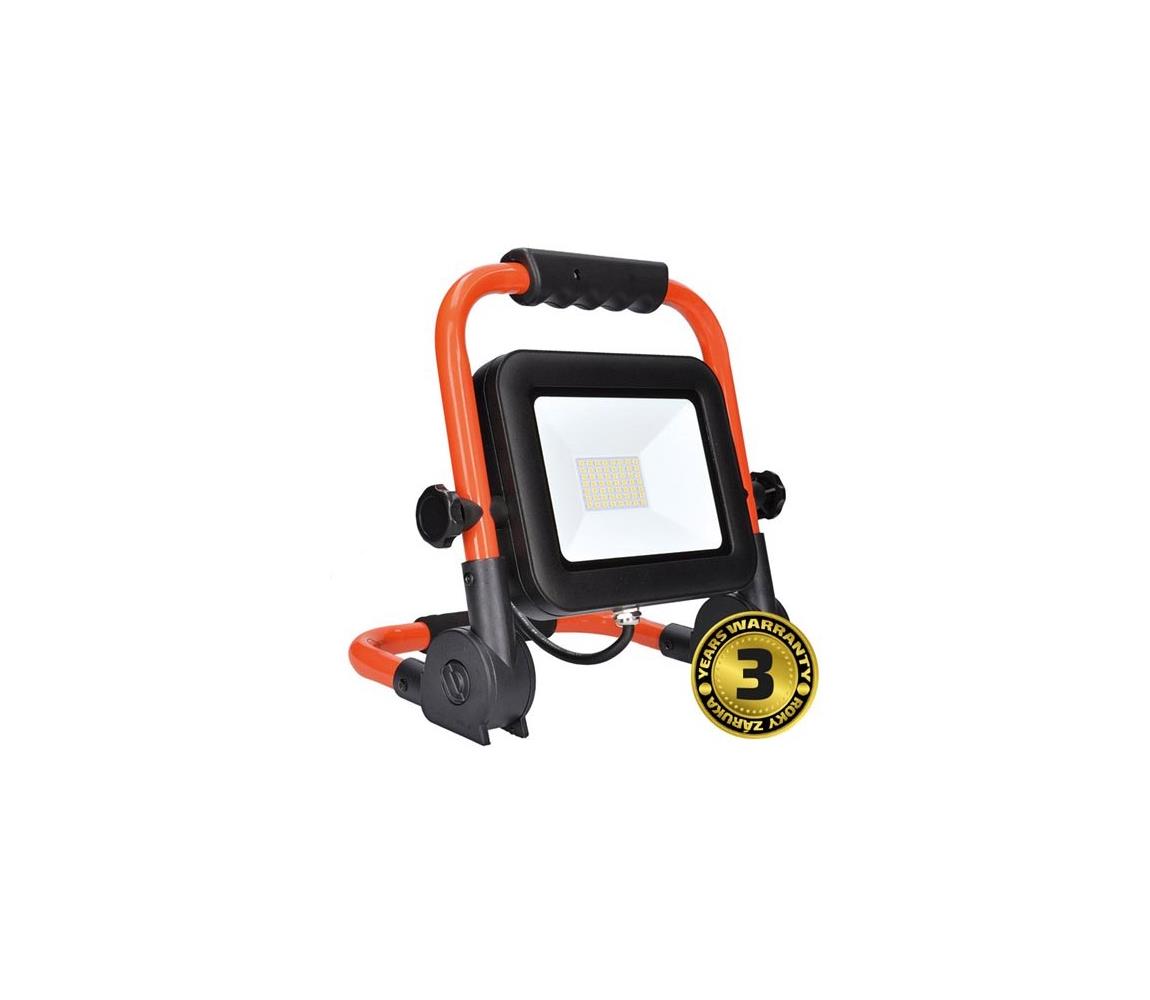 Solight WM-50W-FEL