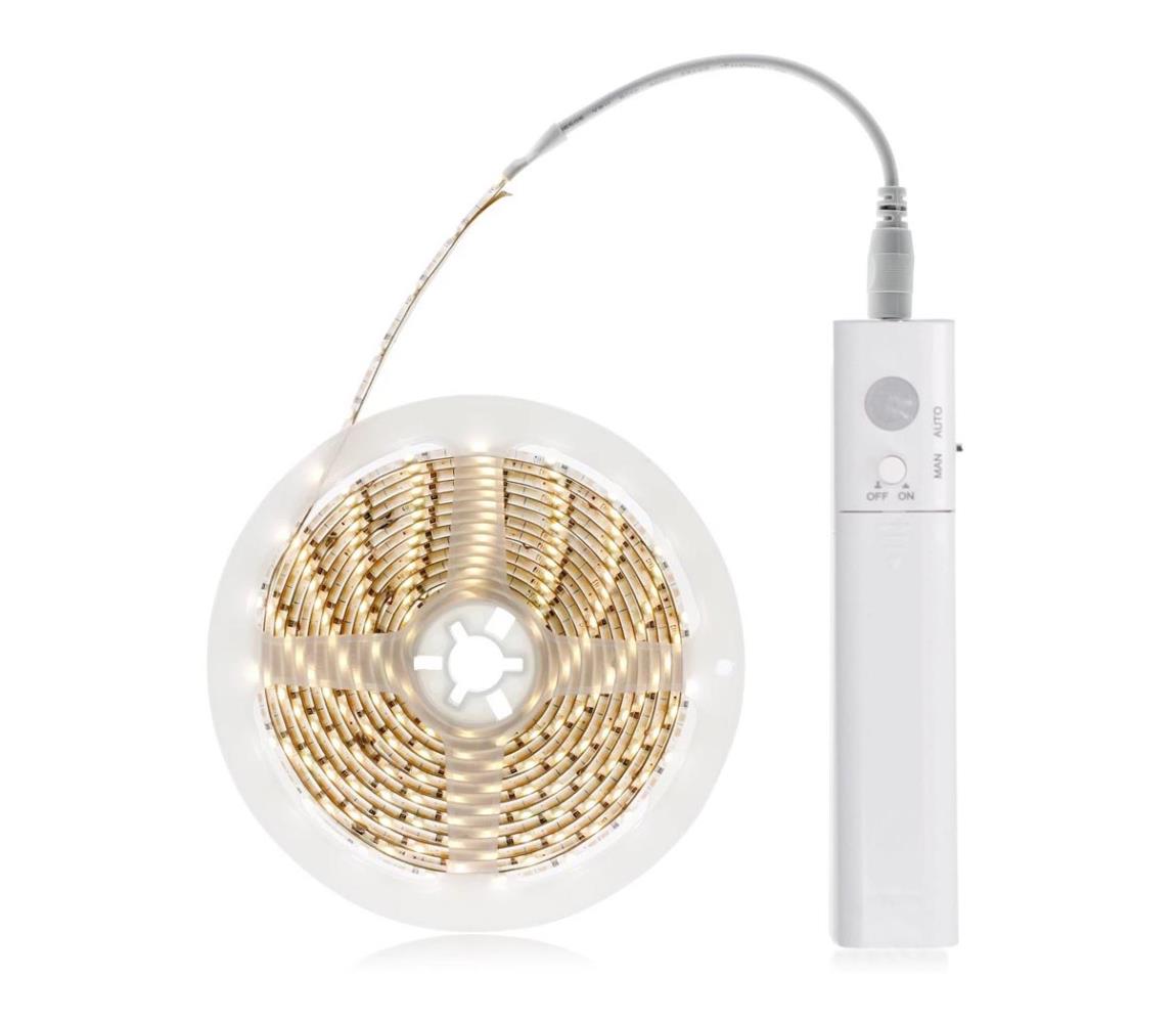 Solight WM56