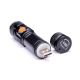 LED Nabíjecí svítilna USB LED/3W/3,7V IP44