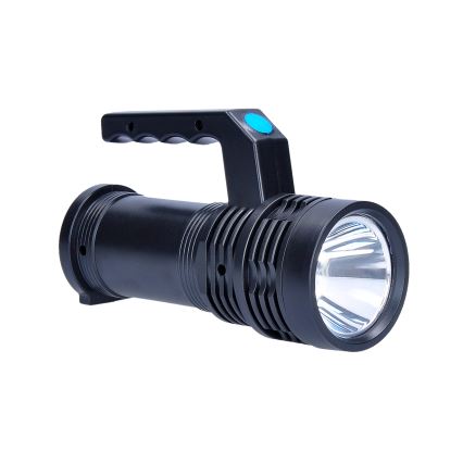 LED Nabíjecí svítilna LED/6W/800 mAh 3,7V IP44