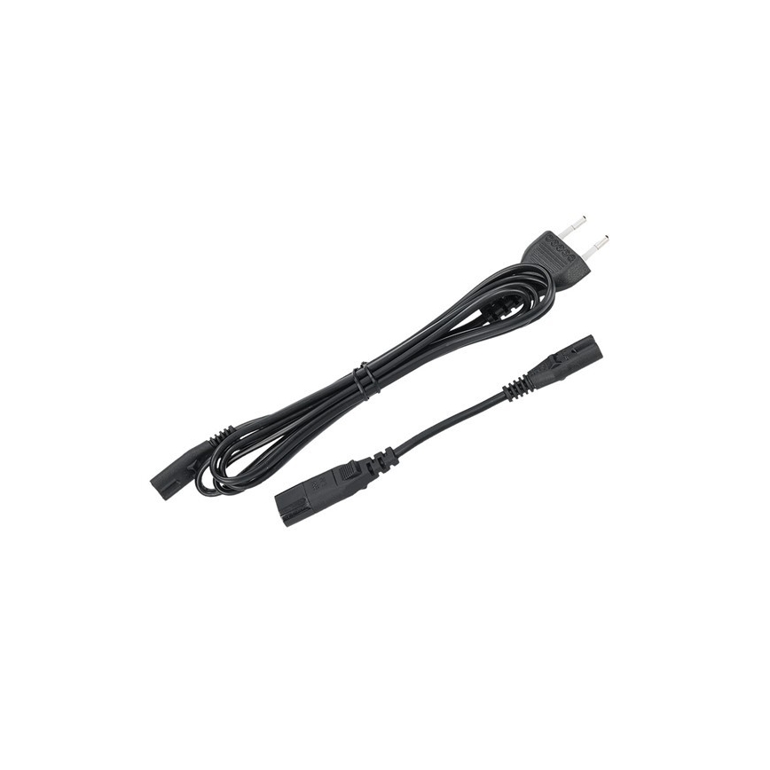 LED Podlinkové svítidlo se senzorem LED/12W/230V