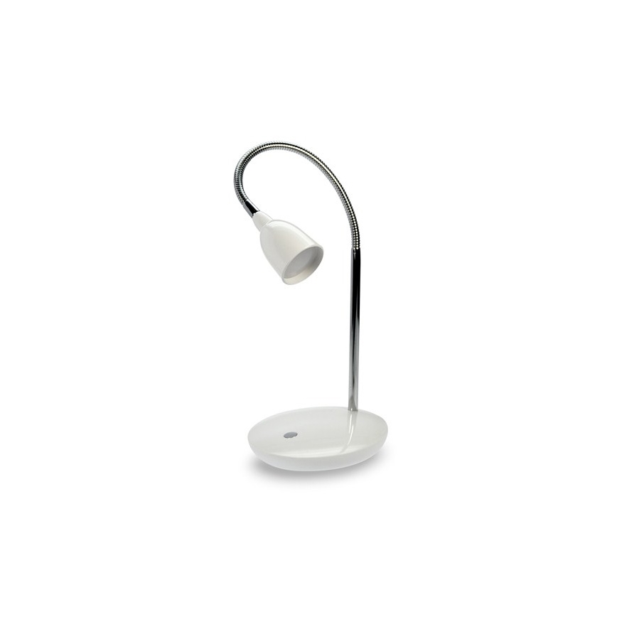 LED stolní lampa LED/2,5W/230V