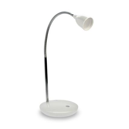 LED stolní lampa LED/2,5W/230V