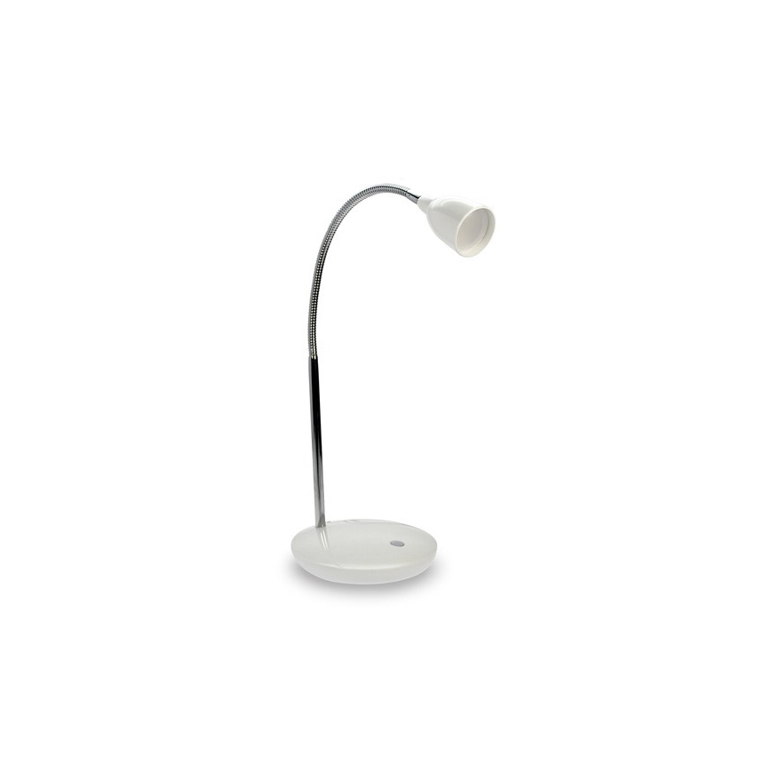 LED stolní lampa LED/2,5W/230V