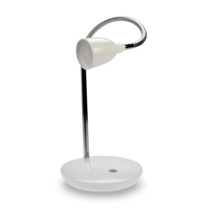 LED stolní lampa LED/2,5W/230V