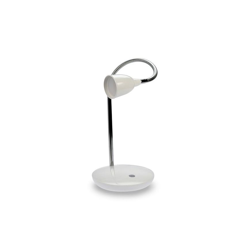 LED stolní lampa LED/2,5W/230V