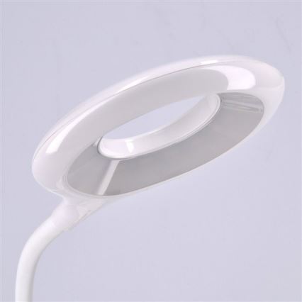LED stolní lampa stmívatelná nabíjecí LED/5W/5V