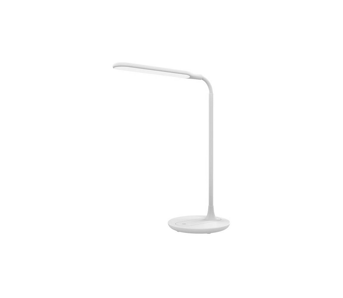 Solight WO49-W
