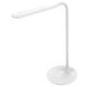 LED Stmívatelná stolní lampa LED/6W/100-240V bílá