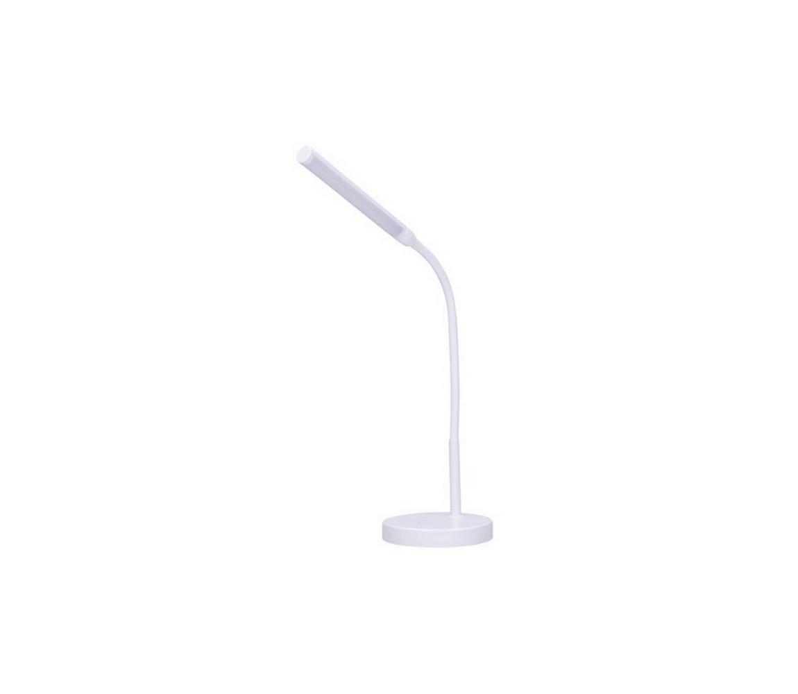 Solight WO52-W