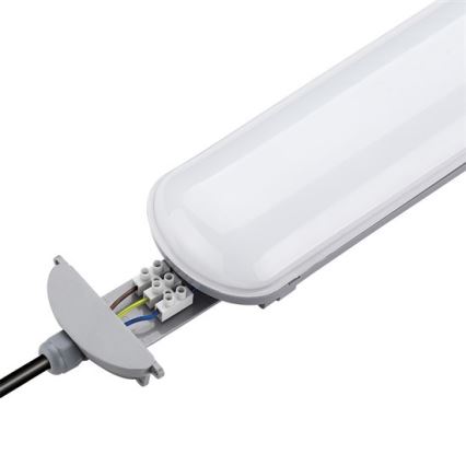 LED Technické zářivkové svítidlo LED/36W/230V IP65